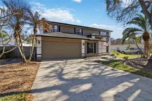 2419 POINT O WOODS COURT, OVIEDO, FL 32765 - MLS#MFRO6385284