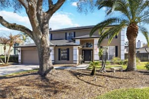 2419 POINT O WOODS COURT, OVIEDO, FL 32765 - MLS#MFRO6385284