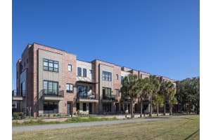 64 PARK AVENUE, WINTER GARDEN, FL 34787 - MLS#MFRO6385285