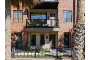 64 PARK AVENUE, WINTER GARDEN, FL 34787 - MLS#MFRO6385285