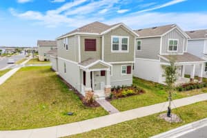 1835 Flourish Ave, KISSIMMEE