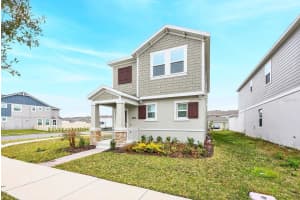 1835 FLOURISH AVENUE, KISSIMMEE, FL 34744 - MLS#MFRO6385286