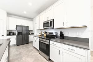 1835 FLOURISH AVENUE, KISSIMMEE, FL 34744 - MLS#MFRO6385286