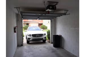 521 CRESTING OAK CIRCLE, ORLANDO, FL 32824 - MLS#MFRO6385288