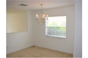 521 CRESTING OAK CIRCLE, ORLANDO, FL 32824 - MLS#MFRO6385288