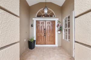 8353 PAVILION DRIVE, HUDSON, FL 34667 - MLS#MFRO6385291