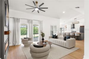 8353 PAVILION DRIVE, HUDSON, FL 34667 - MLS#MFRO6385291