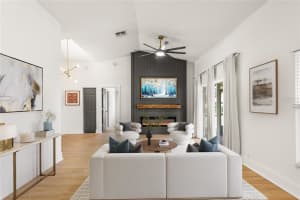 8353 PAVILION DRIVE, HUDSON, FL 34667 - MLS#MFRO6385291