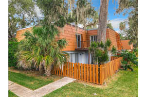 164 SWEETGUM LANE, PORT ORANGE, FL 32129 - MLS#MFRO6385293