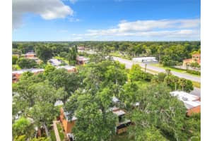 164 SWEETGUM LANE, PORT ORANGE, FL 32129 - MLS#MFRO6385293