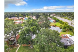 164 SWEETGUM LANE, PORT ORANGE, FL 32129 - MLS#MFRO6385293