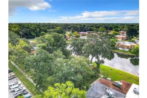 164 SWEETGUM LANE, PORT ORANGE, FL 32129 - MLS#MFRO6385293