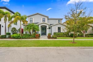 7464 GATHERING DRIVE, REUNION, FL 34747 - MLS#MFRO6385295