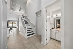 7464 GATHERING DRIVE, REUNION, FL 34747 - MLS#MFRO6385295