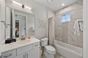 7464 GATHERING DRIVE, REUNION, FL 34747 - MLS#MFRO6385295