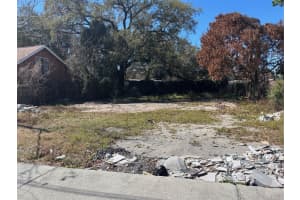 1630 RIO GRANDE AVENUE, ORLANDO, FL 32805 - MLS#MFRO6385296