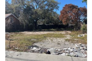 1630 RIO GRANDE AVENUE, ORLANDO, FL 32805 - MLS#MFRO6385296