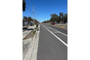 1630 RIO GRANDE AVENUE, ORLANDO, FL 32805 - MLS#MFRO6385296