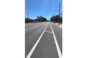 1630 RIO GRANDE AVENUE, ORLANDO, FL 32805 - MLS#MFRO6385296