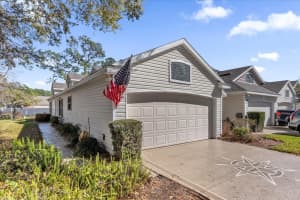 138 BAYTREE BOULEVARD, TAVARES, FL 32778 - MLS#MFRO6385297