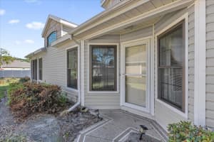 138 BAYTREE BOULEVARD, TAVARES, FL 32778 - MLS#MFRO6385297