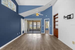 138 BAYTREE BOULEVARD, TAVARES, FL 32778 - MLS#MFRO6385297