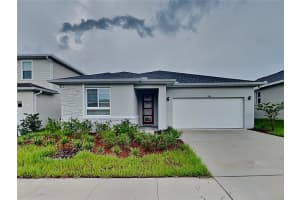 1944 CHICKASAW BOULEVARD, DAVENPORT, FL 33837 - MLS#MFRO6385298