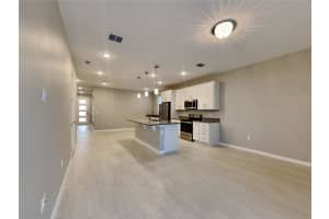 1944 CHICKASAW BOULEVARD, DAVENPORT, FL 33837 - MLS#MFRO6385298