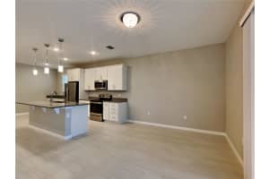 1944 CHICKASAW BOULEVARD, DAVENPORT, FL 33837 - MLS#MFRO6385298