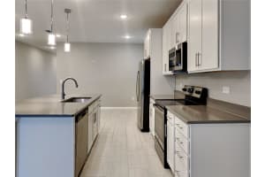 1944 CHICKASAW BOULEVARD, DAVENPORT, FL 33837 - MLS#MFRO6385298