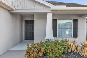 955 PEARLY RIDGE LANE, LAKELAND, FL 33809 - MLS#MFRO6385300