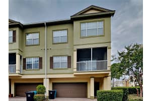 2550 Grand Central Pkwy #11, ORLANDO