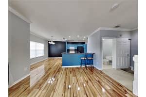 2550 GRAND CENTRAL PARKWAY, ORLANDO, FL 32839 - MLS#MFRO6385302