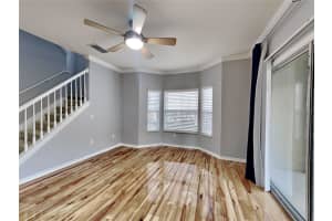 2550 GRAND CENTRAL PARKWAY, ORLANDO, FL 32839 - MLS#MFRO6385302