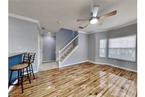 2550 GRAND CENTRAL PARKWAY, ORLANDO, FL 32839 - MLS#MFRO6385302