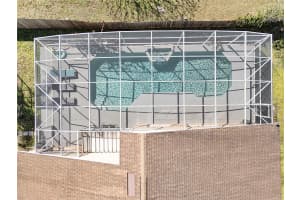 3106 BIRDS REST PLACE, KISSIMMEE, FL 34743 - MLS#MFRO6385303