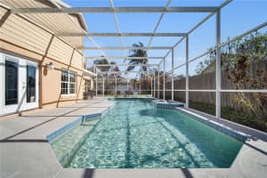 3106 BIRDS REST PLACE, KISSIMMEE, FL 34743 - MLS#MFRO6385303