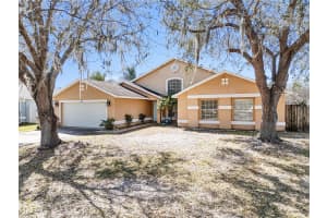 3106 BIRDS REST PLACE, KISSIMMEE, FL 34743 - MLS#MFRO6385303