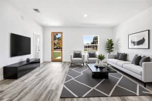 3324 137TH LOOP, OCALA, FL 34473 - MLS#MFRO6385304