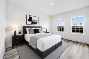 3324 137TH LOOP, OCALA, FL 34473 - MLS#MFRO6385304