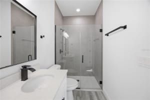 3324 137TH LOOP, OCALA, FL 34473 - MLS#MFRO6385304