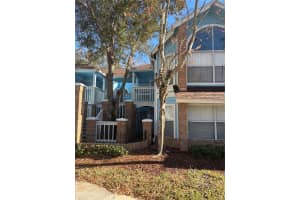 2737 N Poinciana Blvd #88, KISSIMMEE