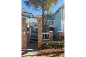 2737 POINCIANA BOULEVARD, KISSIMMEE, FL 34746 - MLS#MFRO6385305