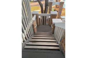 2737 POINCIANA BOULEVARD, KISSIMMEE, FL 34746 - MLS#MFRO6385305