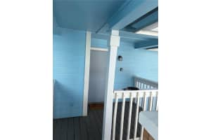 2737 POINCIANA BOULEVARD, KISSIMMEE, FL 34746 - MLS#MFRO6385305