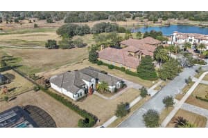 25620 GRANDVIEW POINTE, SORRENTO, FL 32776 - MLS#MFRO6385306