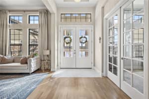 25620 GRANDVIEW POINTE, SORRENTO, FL 32776 - MLS#MFRO6385306