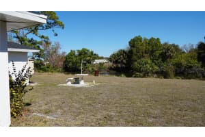3552 MIDDLETOWN STREET, PORT CHARLOTTE, FL 33952 - MLS#MFRO6385307
