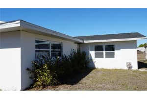 3552 MIDDLETOWN STREET, PORT CHARLOTTE, FL 33952 - MLS#MFRO6385307