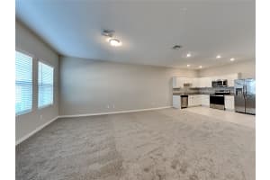 3202 AZOLLA STREET, ORLANDO, FL 32808 - MLS#MFRO6385308